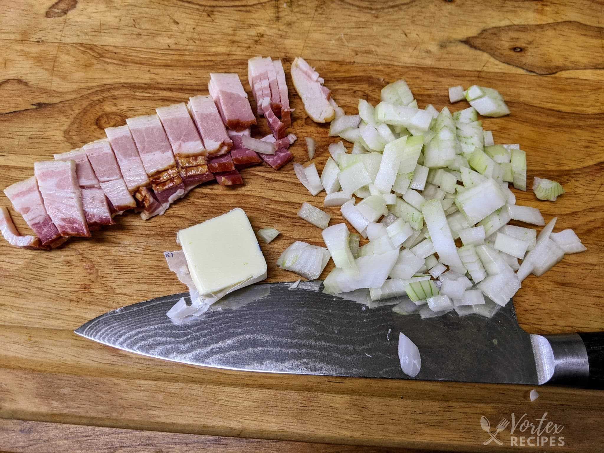 Southern Style Instant Pot White Acre Peas Everything Air Fryer and More