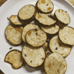 home fried potatoes