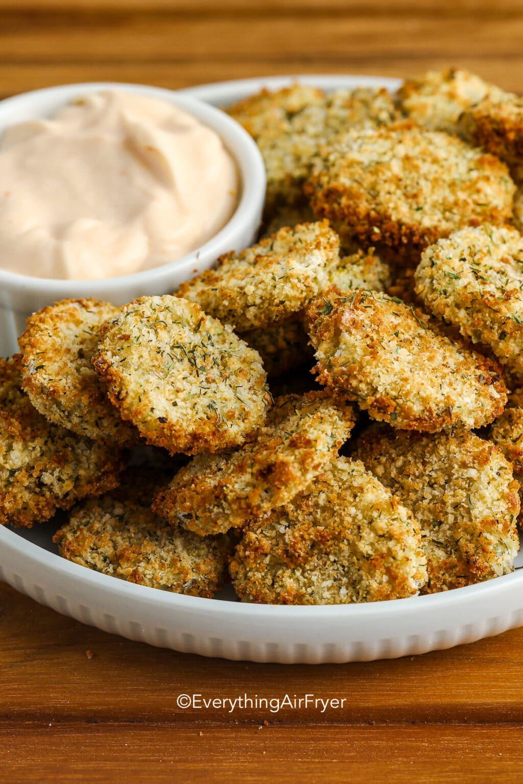 Air Fryer Stuffed Jalapenos Everything Air Fryer and More