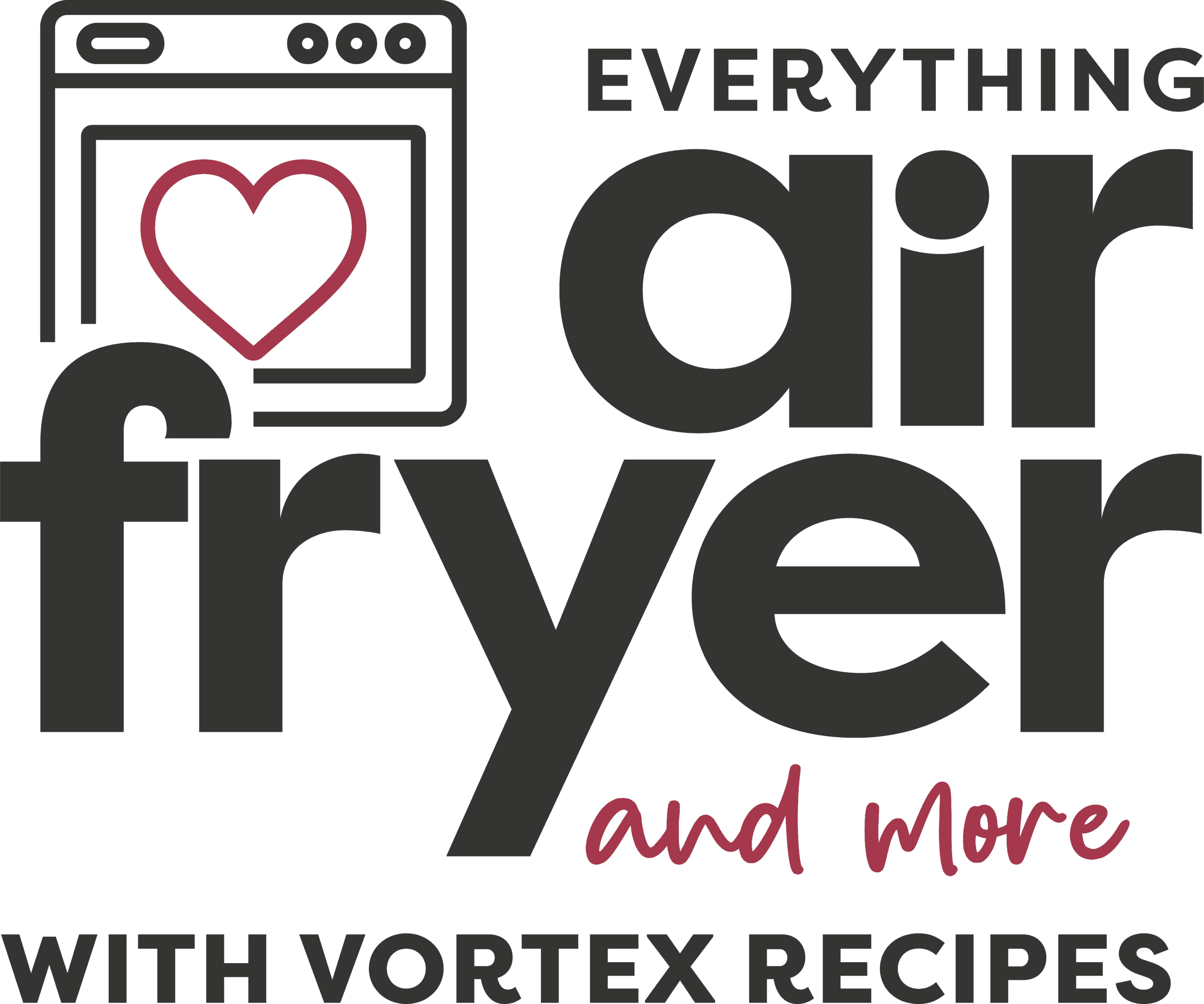 favorite-air-fryer-recipes-page-4-of-10-everything-air-fryer-and-more