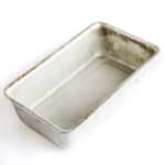 9x5 Inch Loaf Pan