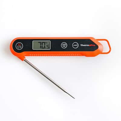 Instant Read Thermometer2 400x400 